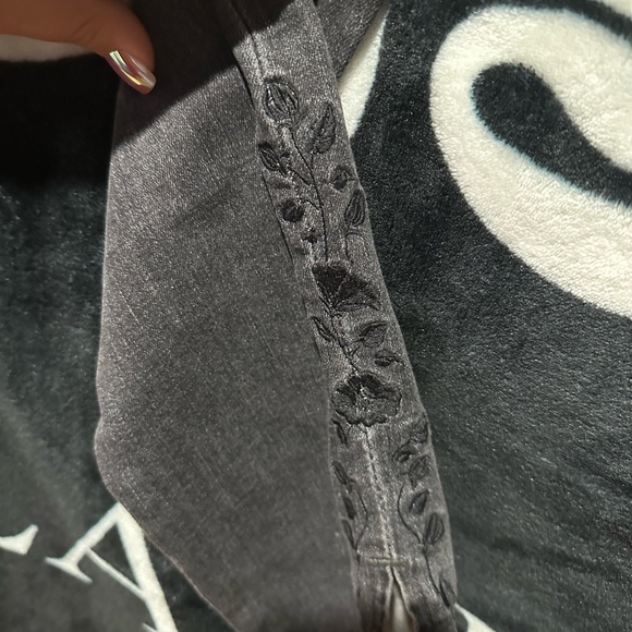 Levi’s 711 skinny jeans 👖👖👖 - Picture 3 of 5